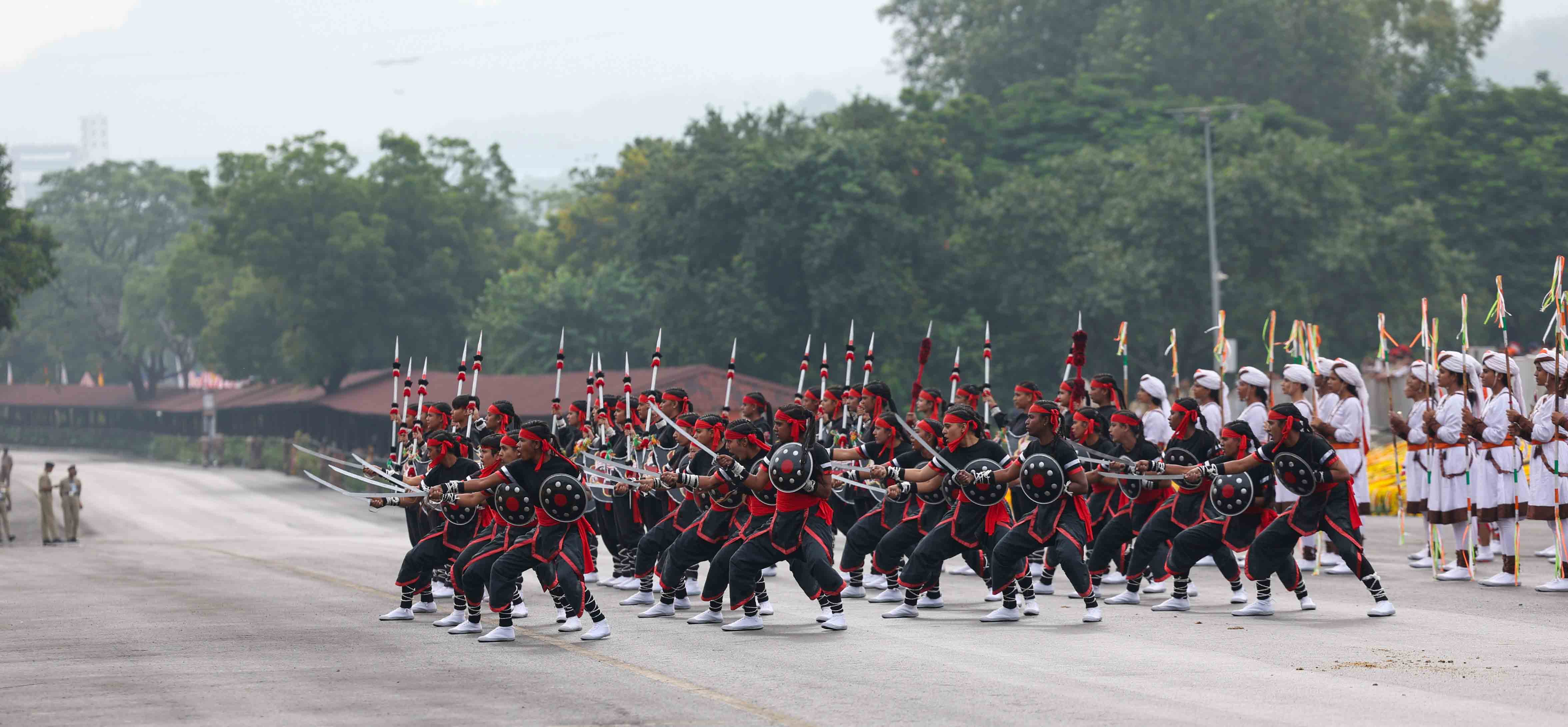 Rashtriya