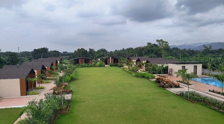 navjivan-resort.jpg