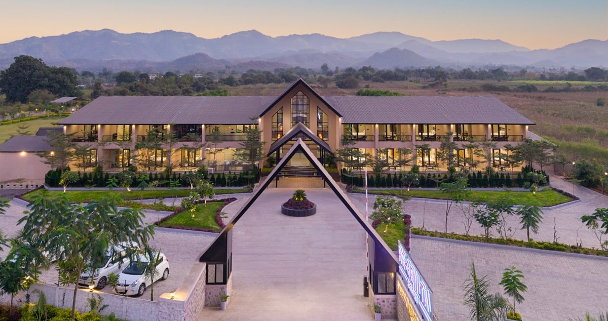 regenta-vindhyachal-resort.jpg
