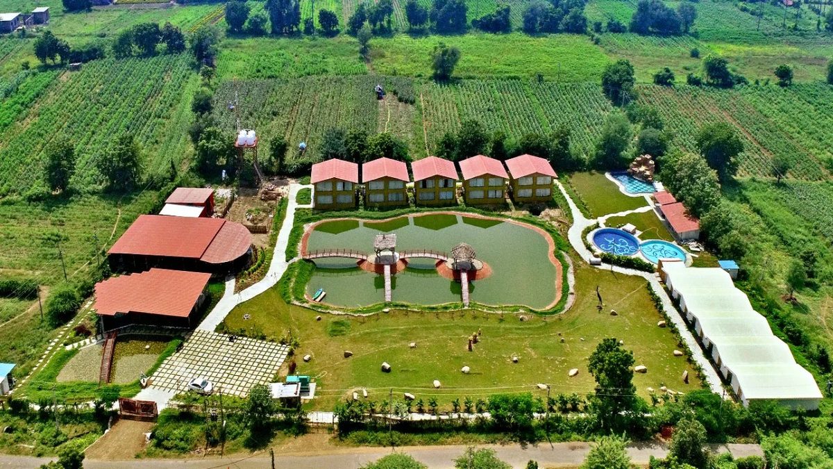 sou-eco-camp.jpg